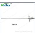 Whg-2 Examing Hysteroscopy Set Sheath